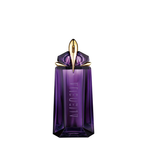 Thierry Mugler Alien EDP 90ml Refillable