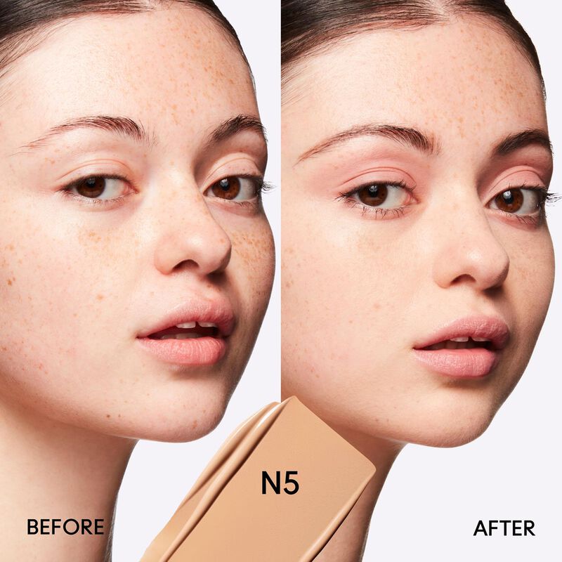 MAC Studio Fix Fluid SPF15 image number 170