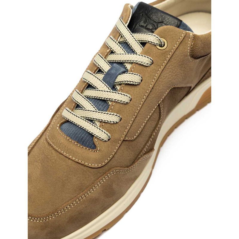 Rodd & Gunn Brighton Sneaker image number 2