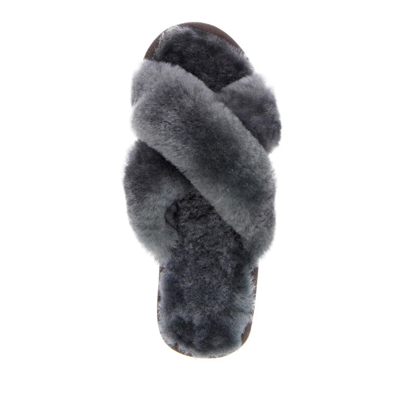 EMU Mayberry Slide Slipper image number 10