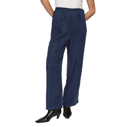 Marle Renee Pant