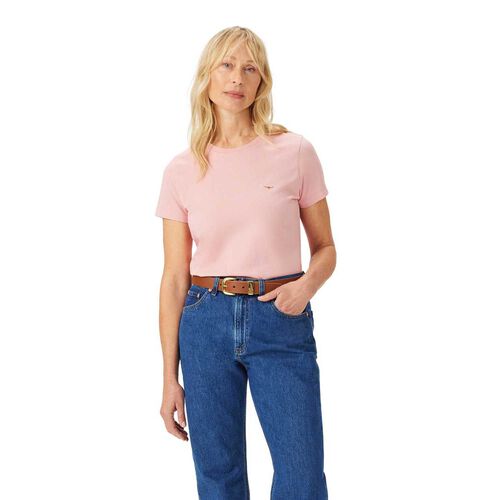 R.M. Williams Piccadilly T-Shirt