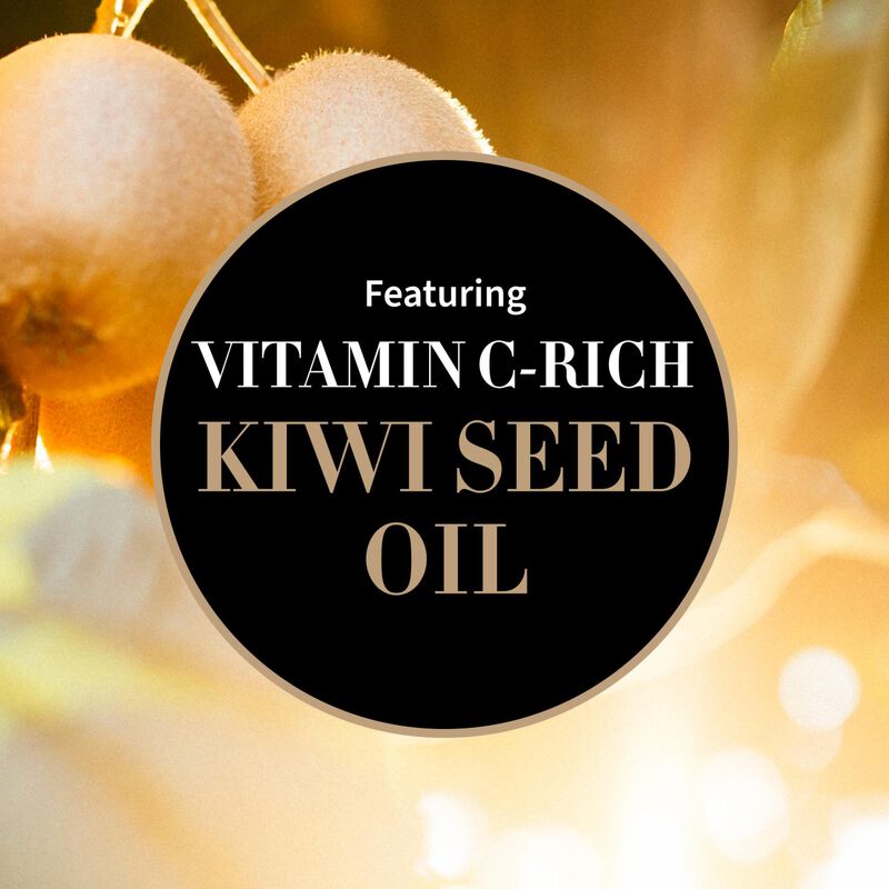 Antipodes Kiwi Seed Oil Lip Conditioner 4g image number 1