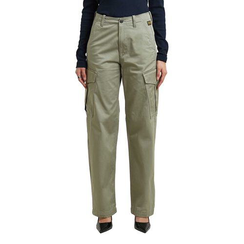 G-Star Loose Cargo Pant