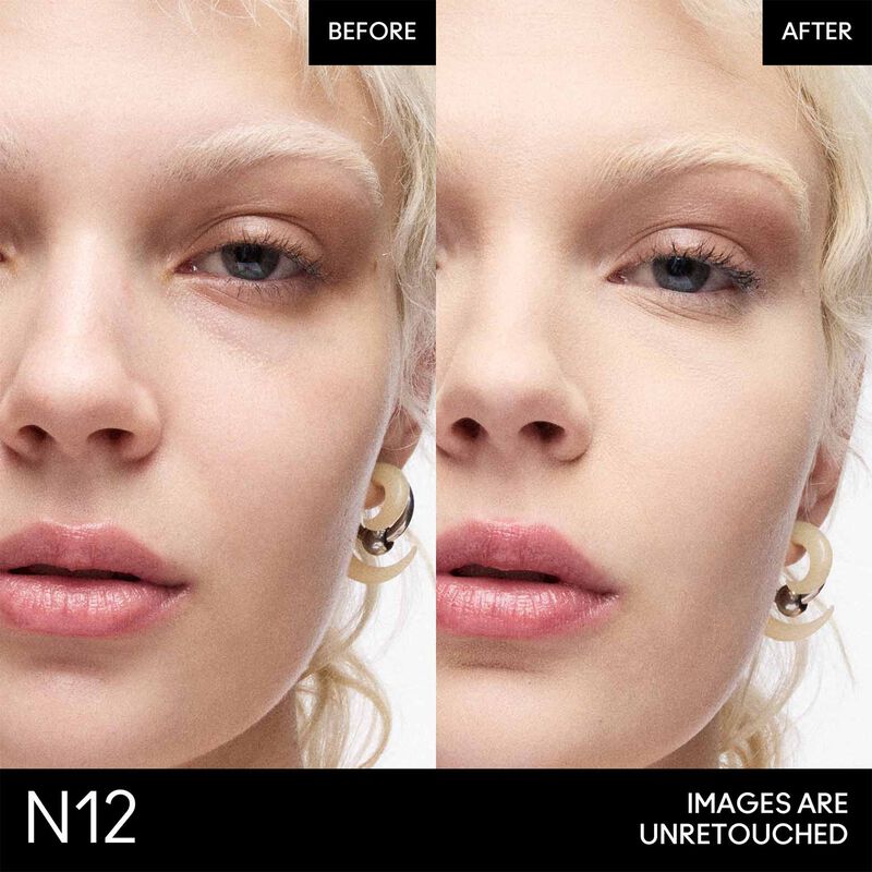 MAC Studio Fix Powder Plus Foundation image number 297