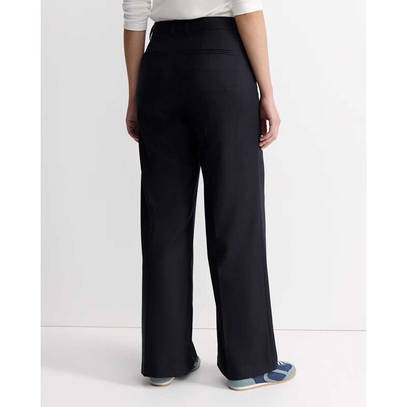 Sportscraft Wren Wide Leg Pant image number 9