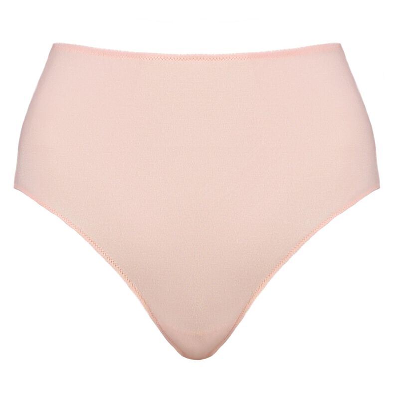 Videris Whitney High Waist image number 8