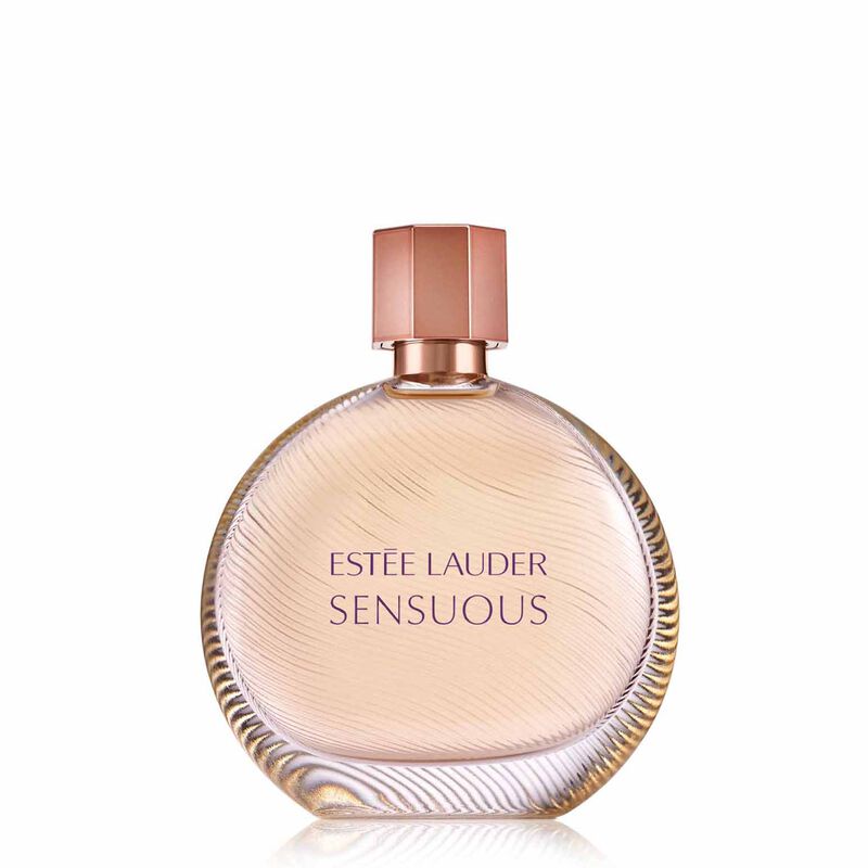 Estée Lauder Estée Lauder Sensuous Eau de Parfum Spray image number 0