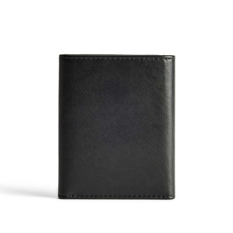 R.M. Williams Kangaroo Small Trifold Wallet image number 3