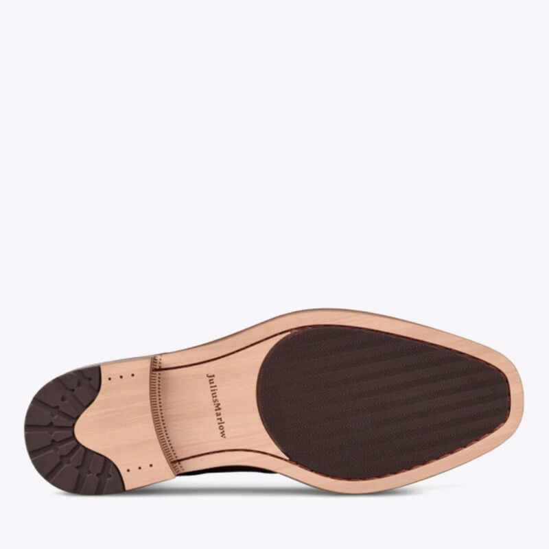 Julius Marlow Skittle Boot image number 1
