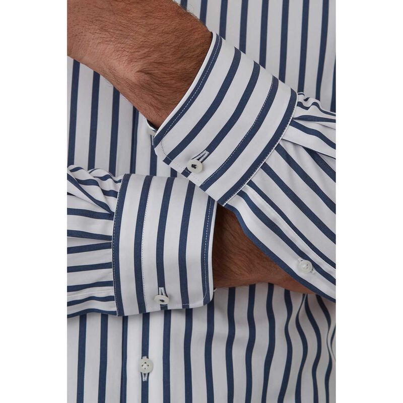 Joe Black Sentry Shirt Fju903 image number 2