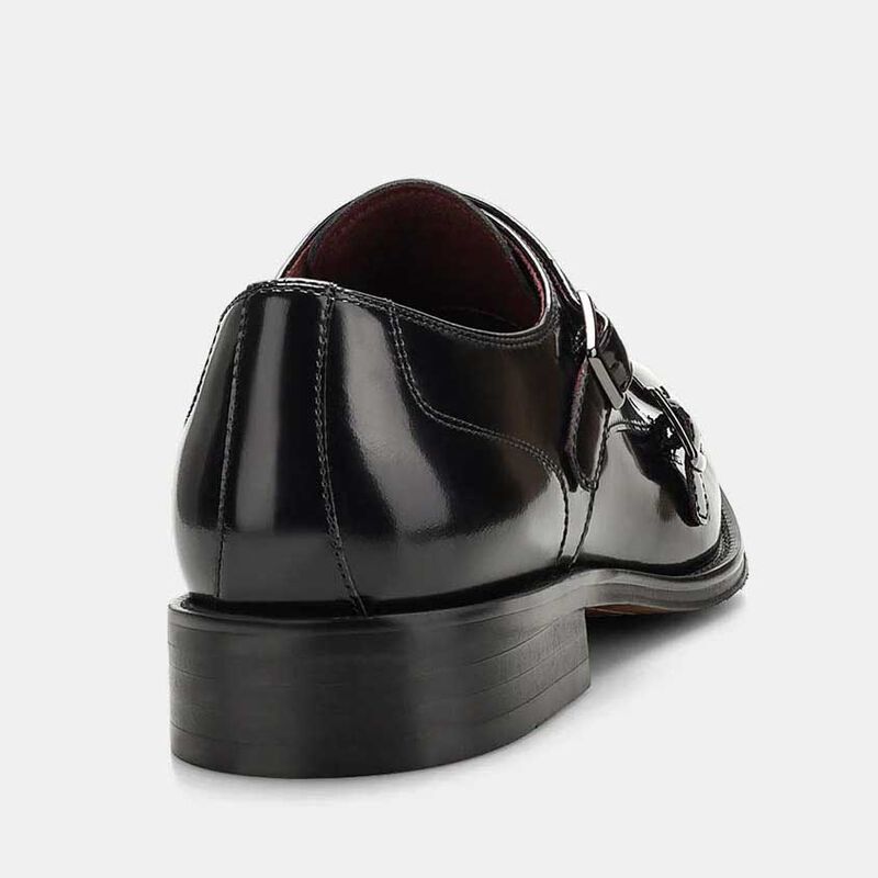 Julius Marlow Balwyn image number 2