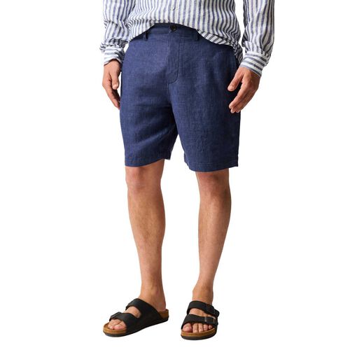 Rodd & Gunn Longbeach Short
