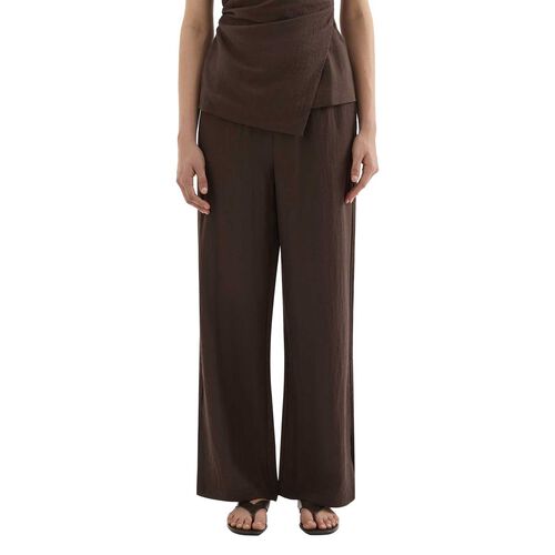 Nude Lucy Juno Pant