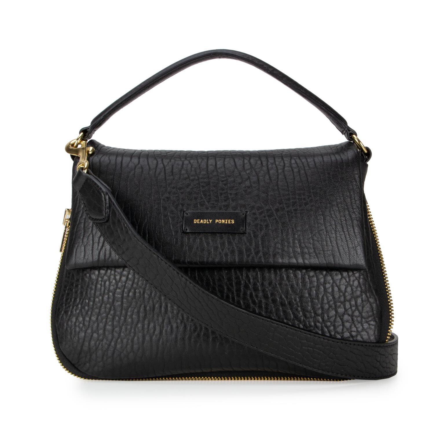 Deadly ponies handbags new arrivals