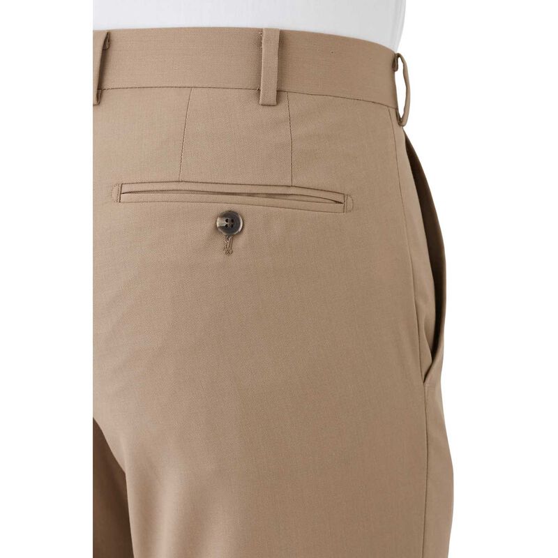 Cambridge Jett Trouser FCG283 image number 2