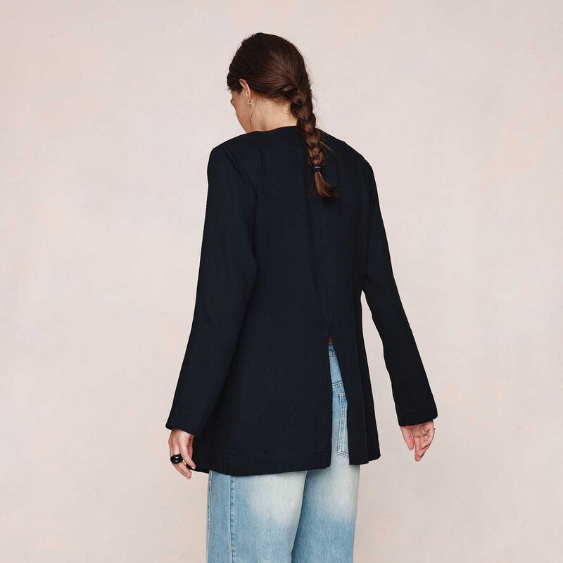 Marle Cipriana Jacket image number 1