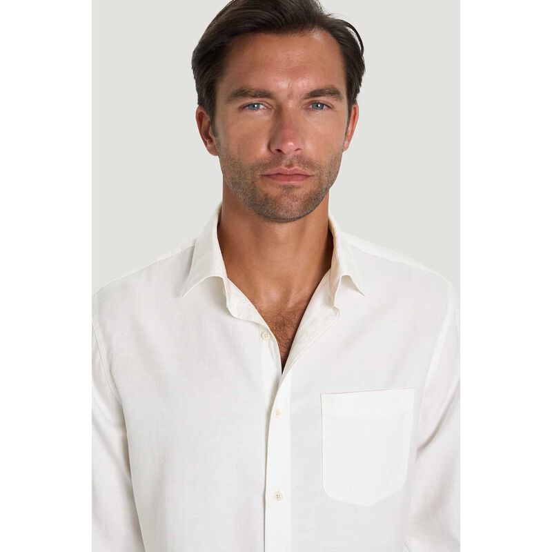 M.J. Bale Equinox Shirt image number 10