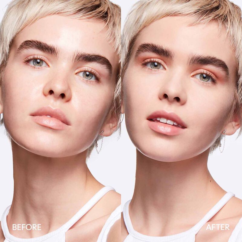 MAC Mineralize Skinfinish Natural image number 2