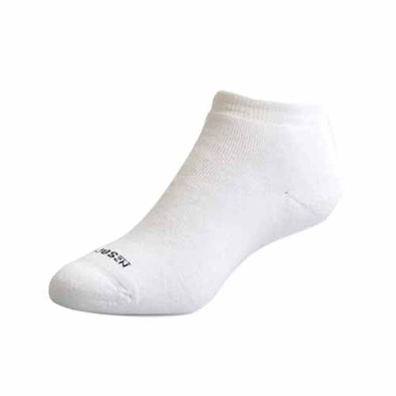 NZ Sock Low Cut Sock 2 Pack image number 0