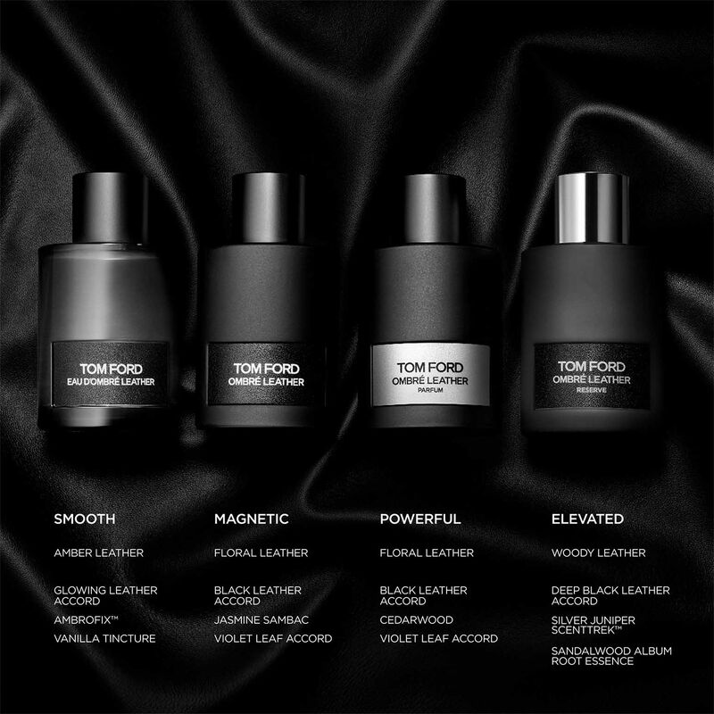 Tom Ford Ombre Leather Reserve 100ml image number 1