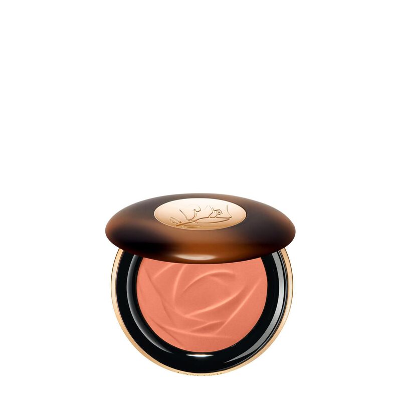 Lancôme Teint Idole Ultra Wear Skin-Balm Bronzer image number 2
