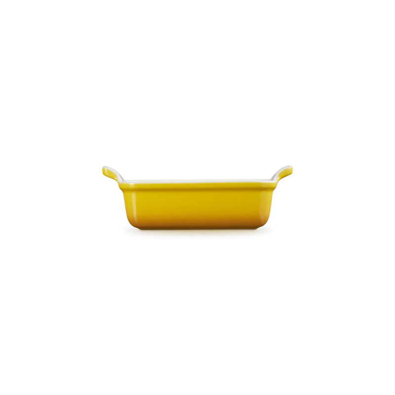 Le Creuset Stoneware Heritage Rectangular Dish 19cm image number 26