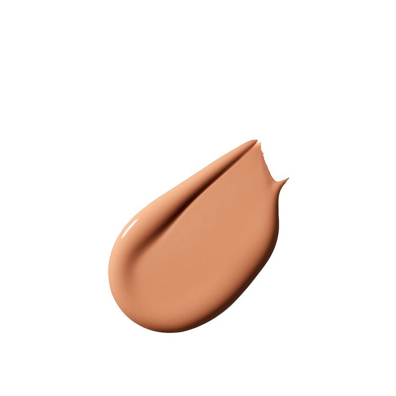 MAC Studio Radiance 24HR Luminous Lift Concealer image number 79