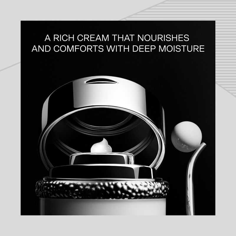 La Prairie White Caviar Eye Extraordinaire Illuminating Eye Cream 20ml image number 1