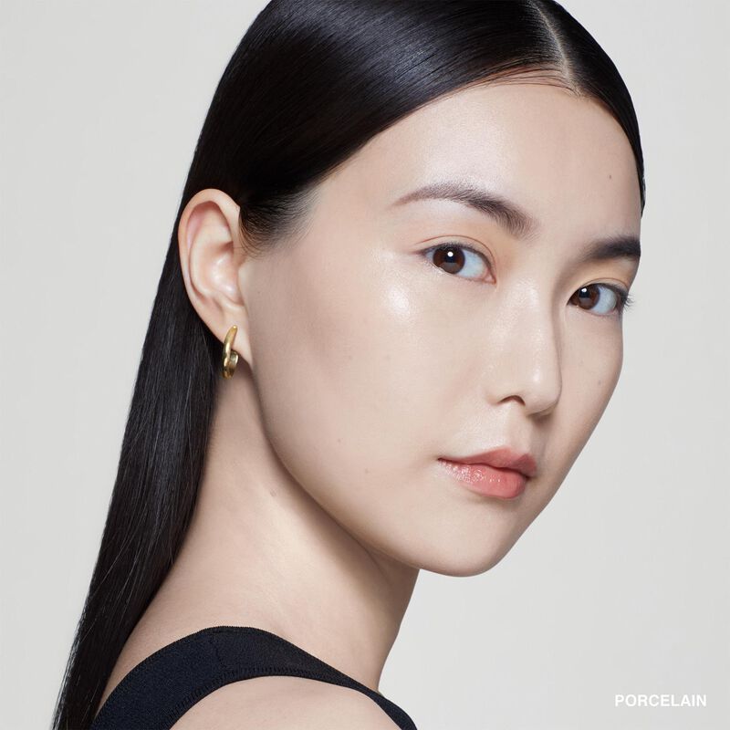 Bobbi Brown Intensive Serum Foundation image number 3
