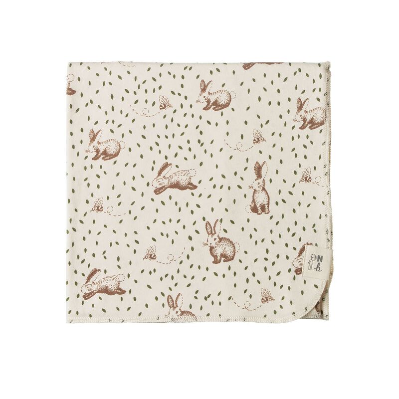 Nature Baby Wrap image number 2