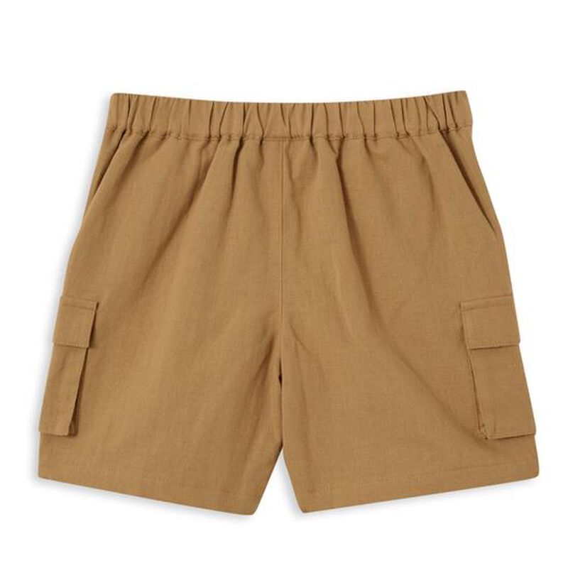 Milky Honey Cargo Short image number 1