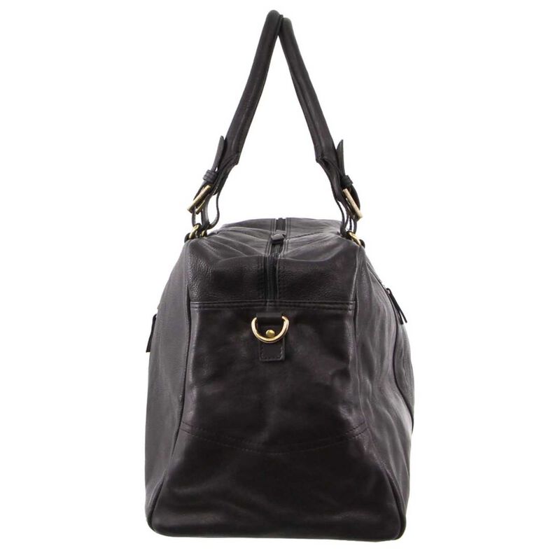 Pierre Cardin Overnight Bag image number 2