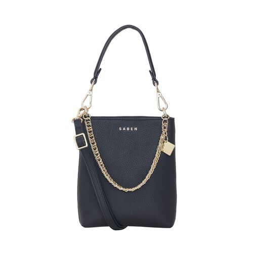 SABEN Coco Handbag