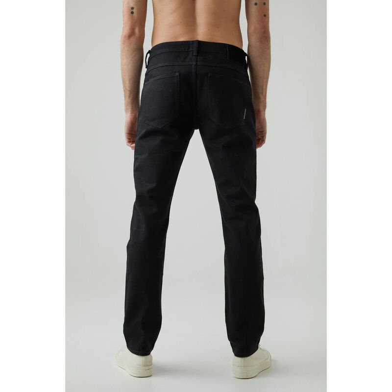 Neuw Lou Slim Jeans image number 1