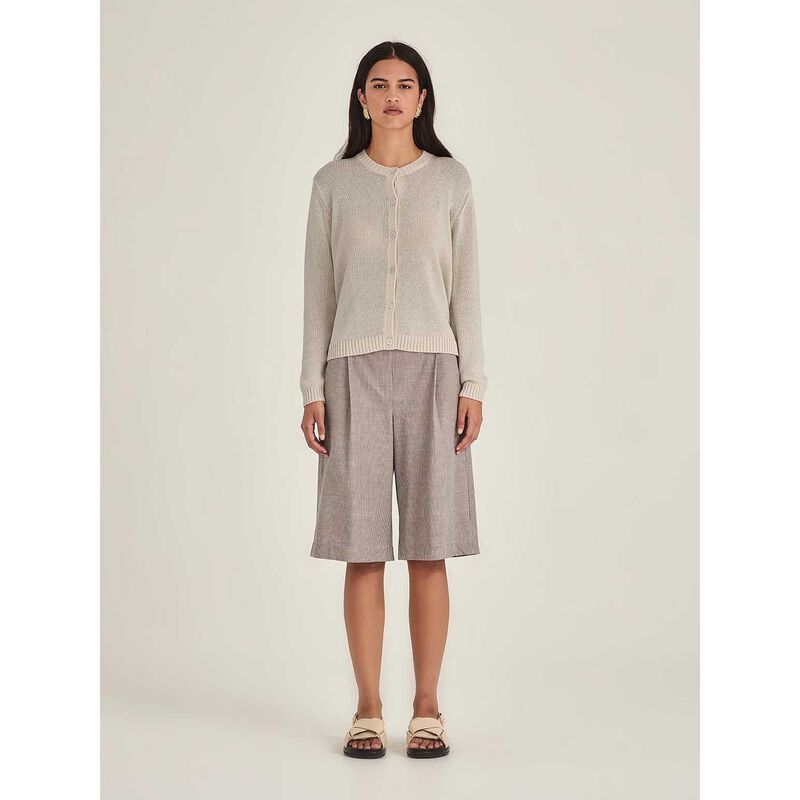 Sills Stella Cardigan image number 3