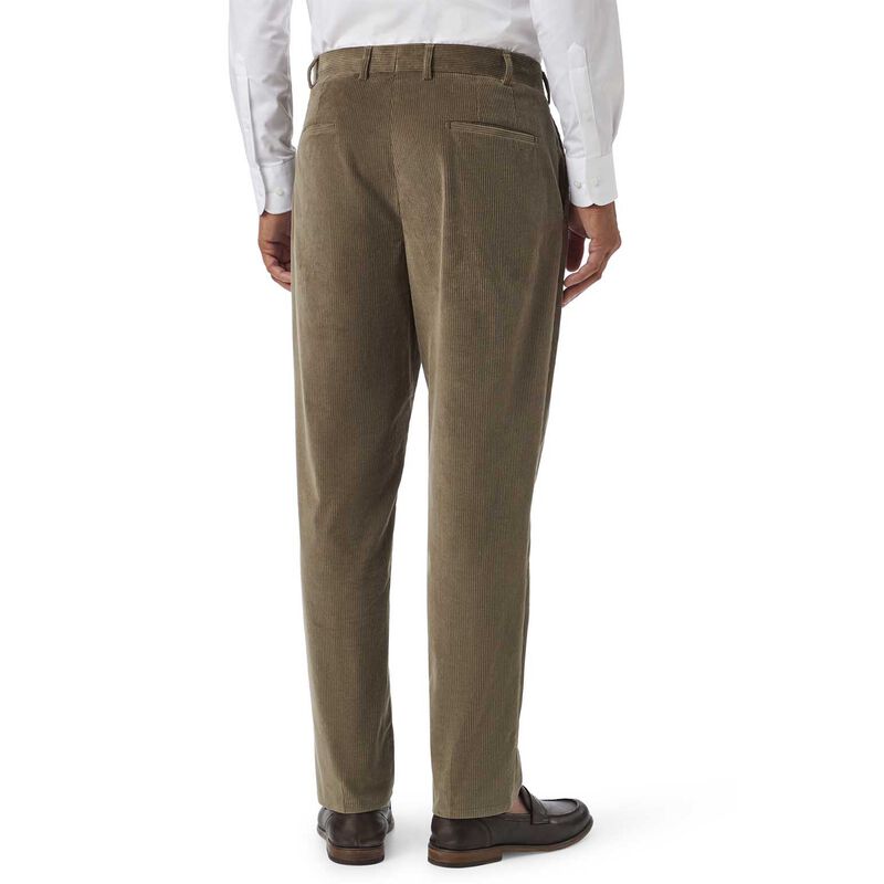 Joe Black Stockade Trouser Fjt865 image number 5