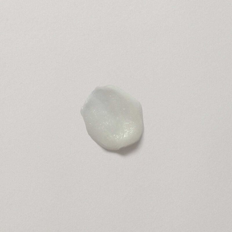 Ashley & Co Better Balm, Dew Bud 50ml image number 2
