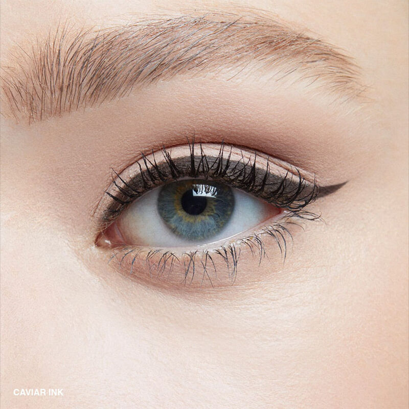 Bobbi Brown Long-Wear Gel Eyeliner image number 14