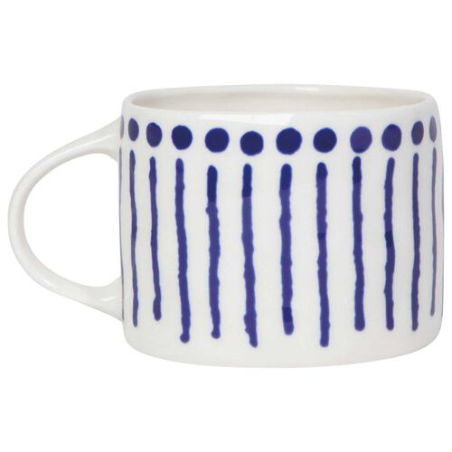 Danica Sprout Mug