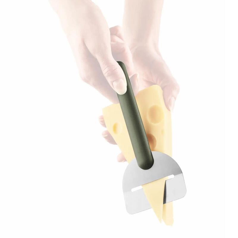Eva Solo Green Tools Cheese Slicer image number 2