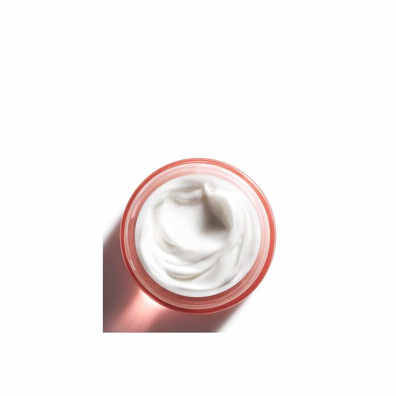 Clinique Moisture Surge Intense 72H Lipid-Replenishing Hydrator 50ml image number 1