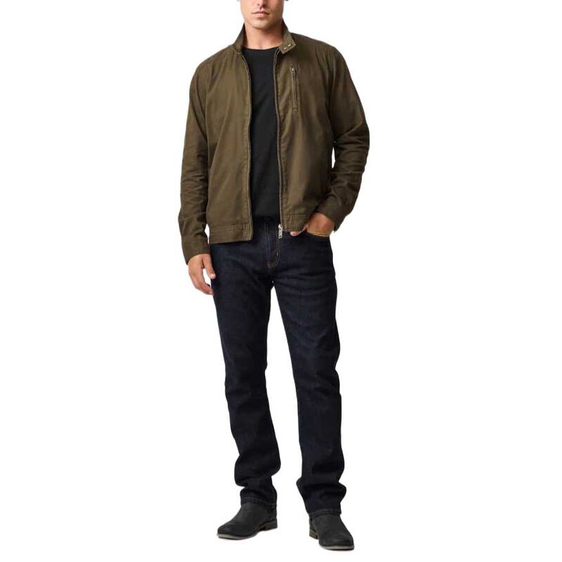 Rodd & Gunn Armitage Jacket image number 3