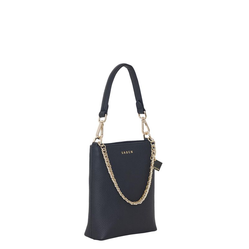 Saben Coco Handbag image number 3