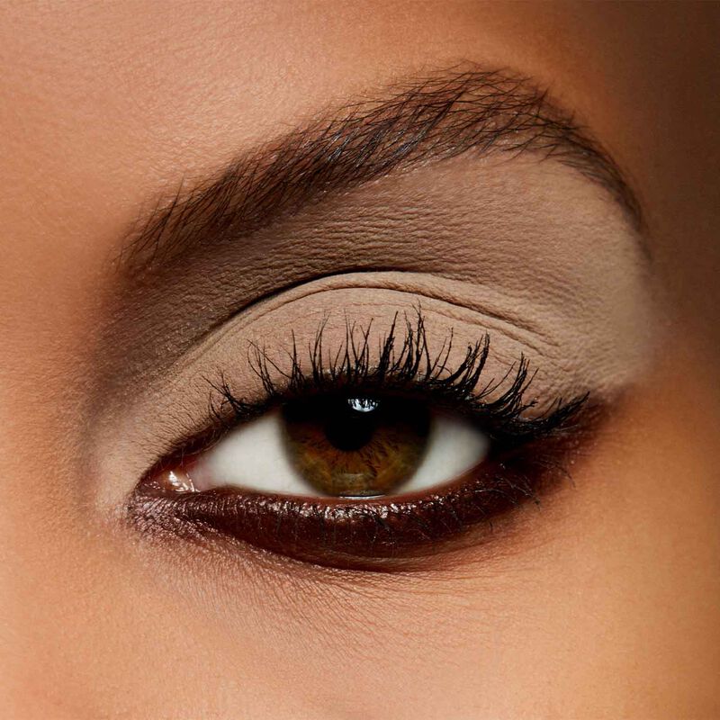 MAC Small Eye Shadow image number 45