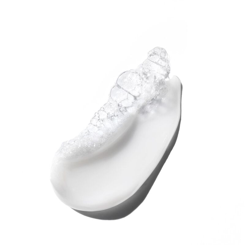 Kérastase Blond Absolu Le Bain Cicaextreme Bain-In-Cream 250ml image number 2