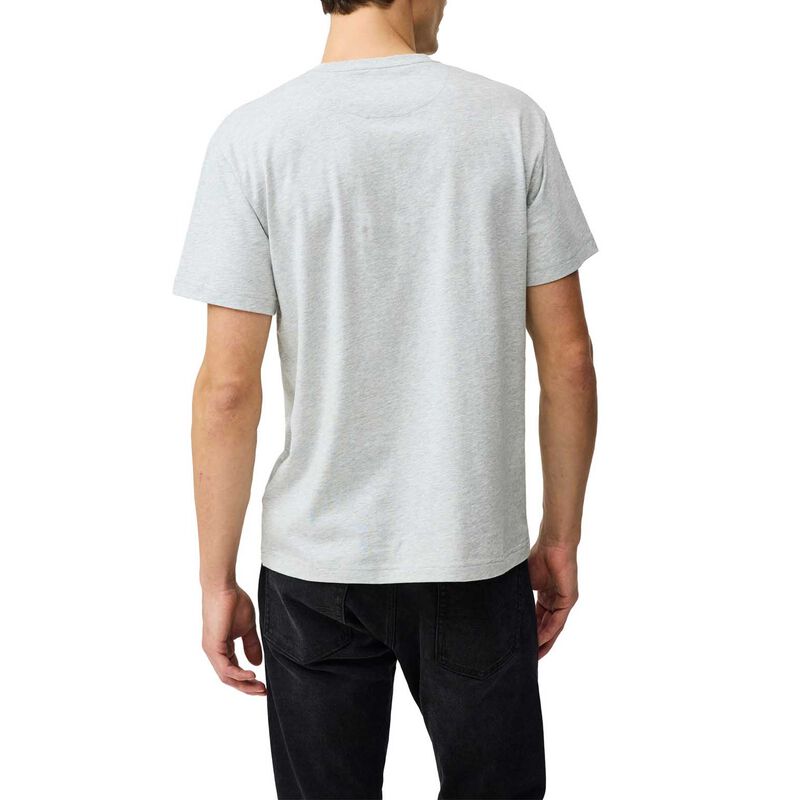 Rodd & Gunn The Logo Tee 2.0 image number 1