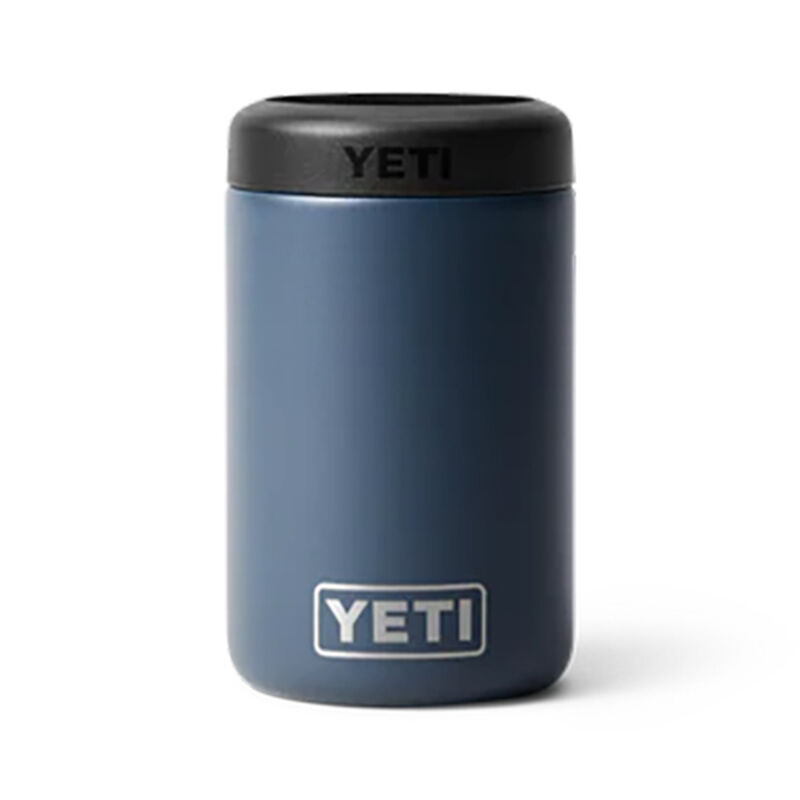 YETI Colster® Insulated Can Cooler 330ml image number 0