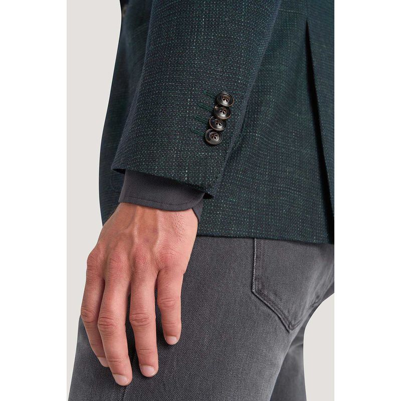 M.J. Bale Avory Jacket image number 2