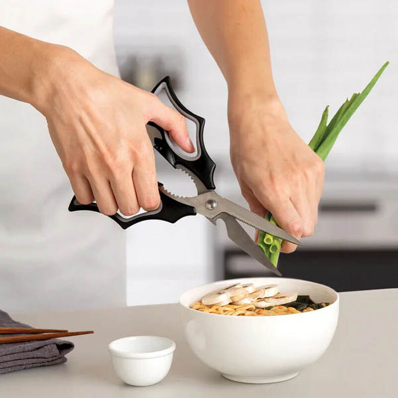 Ototo Elizibat Kitchen Scissors image number 1